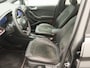 Ford Fiesta 1.0 EcoBoost Aut. Hybrid ST-Line Vignale | Panoramadak | B&O Sound | Trekhaak | Winter Pack | Camera | Navi |