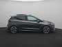 Ford Fiesta 1.0 EcoBoost Aut. Hybrid ST-Line Vignale | Panoramadak | B&O Sound | Trekhaak | Winter Pack | Camera | Navi |