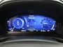 Ford Fiesta 1.0 EcoBoost Aut. Hybrid ST-Line Vignale | Panoramadak | B&O Sound | Trekhaak | Winter Pack | Camera | Navi |