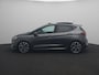 Ford Fiesta 1.0 EcoBoost Aut. Hybrid ST-Line Vignale | Panoramadak | B&O Sound | Trekhaak | Winter Pack | Camera | Navi |