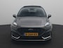 Ford Fiesta 1.0 EcoBoost Aut. Hybrid ST-Line Vignale | Panoramadak | B&O Sound | Trekhaak | Winter Pack | Camera | Navi |