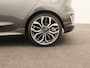 Ford Fiesta 1.0 EcoBoost Aut. Hybrid ST-Line Vignale | Panoramadak | B&O Sound | Trekhaak | Winter Pack | Camera | Navi |