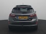 Ford Fiesta 1.0 EcoBoost Aut. Hybrid ST-Line Vignale | Panoramadak | B&O Sound | Trekhaak | Winter Pack | Camera | Navi |