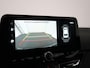 Hyundai i30 Wagon 1.0 T-GDi MHEV Comfort | Navigatie | Parkeersensoren | Achteruitrijcamera | Climate Control | Apple Carplay/Android Auto |