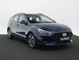 Hyundai i30 Wagon 1.0 T-GDi MHEV Comfort | Navigatie | Parkeersensoren | Achteruitrijcamera | Climate Control | Apple Carplay/Android Auto |