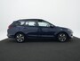 Hyundai i30 Wagon 1.0 T-GDi MHEV Comfort | Navigatie | Parkeersensoren | Achteruitrijcamera | Climate Control | Apple Carplay/Android Auto |