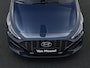 Hyundai i30 Wagon 1.0 T-GDi MHEV Comfort | Navigatie | Parkeersensoren | Achteruitrijcamera | Climate Control | Apple Carplay/Android Auto |