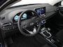 Hyundai i30 Wagon 1.0 T-GDi MHEV Comfort | Navigatie | Parkeersensoren | Achteruitrijcamera | Climate Control | Apple Carplay/Android Auto |