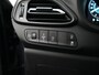 Hyundai i30 Wagon 1.0 T-GDi MHEV Comfort | Navigatie | Parkeersensoren | Achteruitrijcamera | Climate Control | Apple Carplay/Android Auto |