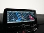 Hyundai i30 Wagon 1.0 T-GDi MHEV Comfort | Navigatie | Parkeersensoren | Achteruitrijcamera | Climate Control | Apple Carplay/Android Auto |