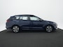 Hyundai i30 Wagon 1.0 T-GDi MHEV Comfort | Navigatie | Parkeersensoren | Achteruitrijcamera | Climate Control | Apple Carplay/Android Auto |