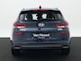 Hyundai i30 Wagon 1.0 T-GDi MHEV Comfort | Navigatie | Parkeersensoren | Achteruitrijcamera | Climate Control | Apple Carplay/Android Auto |
