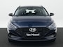 Hyundai i30 Wagon 1.0 T-GDi MHEV Comfort | Navigatie | Parkeersensoren | Achteruitrijcamera | Climate Control | Apple Carplay/Android Auto |