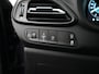 Hyundai i30 Wagon 1.0 T-GDi MHEV Comfort | Navigatie | Parkeersensoren | Achteruitrijcamera | Climate Control | Apple Carplay/Android Auto |