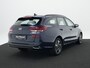 Hyundai i30 Wagon 1.0 T-GDi MHEV Comfort | Navigatie | Parkeersensoren | Achteruitrijcamera | Climate Control | Apple Carplay/Android Auto |
