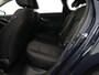 Hyundai i30 Wagon 1.0 T-GDi MHEV Comfort | Navigatie | Parkeersensoren | Achteruitrijcamera | Climate Control | Apple Carplay/Android Auto |