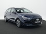 Hyundai i30 Wagon 1.0 T-GDi MHEV Comfort | Navigatie | Parkeersensoren | Achteruitrijcamera | Climate Control | Apple Carplay/Android Auto |