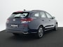 Hyundai i30 Wagon 1.0 T-GDi MHEV Comfort | Navigatie | Parkeersensoren | Achteruitrijcamera | Climate Control | Apple Carplay/Android Auto |