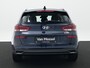 Hyundai i30 Wagon 1.0 T-GDi MHEV Comfort | Navigatie | Parkeersensoren | Achteruitrijcamera | Climate Control | Apple Carplay/Android Auto |
