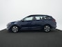 Hyundai i30 Wagon 1.0 T-GDi MHEV Comfort | Navigatie | Parkeersensoren | Achteruitrijcamera | Climate Control | Apple Carplay/Android Auto |