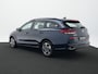 Hyundai i30 Wagon 1.0 T-GDi MHEV Comfort | Navigatie | Parkeersensoren | Achteruitrijcamera | Climate Control | Apple Carplay/Android Auto |