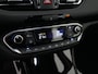 Hyundai i30 Wagon 1.0 T-GDi MHEV Comfort | Navigatie | Parkeersensoren | Achteruitrijcamera | Climate Control | Apple Carplay/Android Auto |