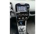 Renault Clio 0.9 TCe ECO Night&Day AIRCO | NAVI | PARKEER