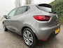 Renault Clio 0.9 TCe ECO Night&Day AIRCO | NAVI | PARKEER