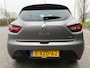 Renault Clio 0.9 TCe ECO Night&Day AIRCO | NAVI | PARKEER
