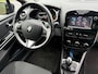 Renault Clio 0.9 TCe ECO Night&Day AIRCO | NAVI | PARKEER