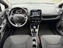 Renault Clio 0.9 TCe ECO Night&Day AIRCO | NAVI | PARKEER