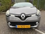 Renault Clio 0.9 TCe ECO Night&Day AIRCO | NAVI | PARKEER