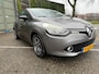 Renault Clio 0.9 TCe ECO Night&Day AIRCO | NAVI | PARKEER