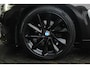 BMW 4-Serie Gran Coupe 420i M-Sport | H+K | Schuifdak | Leer | Nette auto