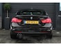 BMW 4-Serie Gran Coupe 420i M-Sport | H+K | Schuifdak | Leer | Nette auto