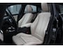 BMW 4-Serie Gran Coupe 420i M-Sport | H+K | Schuifdak | Leer | Nette auto