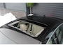 BMW 4-Serie Gran Coupe 420i M-Sport | H+K | Schuifdak | Leer | Nette auto