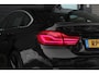BMW 4-Serie Gran Coupe 420i M-Sport | H+K | Schuifdak | Leer | Nette auto