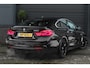 BMW 4-Serie Gran Coupe 420i M-Sport | H+K | Schuifdak | Leer | Nette auto