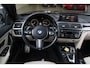 BMW 4-Serie Gran Coupe 420i M-Sport | H+K | Schuifdak | Leer | Nette auto