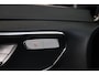 Mercedes-Benz V-klasse 250 BlueTEC Lang Avantgarde, 8-Persoons, 360 Camera, Navigatie, Bluetooth, Stoelverwarming
