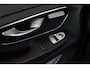 Mercedes-Benz V-klasse 250 BlueTEC Lang Avantgarde, 8-Persoons, 360 Camera, Navigatie, Bluetooth, Stoelverwarming