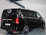 Mercedes-Benz V-klasse 250 BlueTEC Lang Avantgarde, 8-Persoons, 360 Camera, Navigatie, Bluetooth, Stoelverwarming