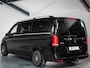 Mercedes-Benz V-klasse 250 BlueTEC Lang Avantgarde, 8-Persoons, 360 Camera, Navigatie, Bluetooth, Stoelverwarming
