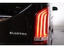Mercedes-Benz V-klasse 250 BlueTEC Lang Avantgarde, 8-Persoons, 360 Camera, Navigatie, Bluetooth, Stoelverwarming