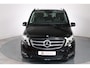 Mercedes-Benz V-klasse 250 BlueTEC Lang Avantgarde, 8-Persoons, 360 Camera, Navigatie, Bluetooth, Stoelverwarming