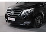 Mercedes-Benz V-klasse 250 BlueTEC Lang Avantgarde, 8-Persoons, 360 Camera, Navigatie, Bluetooth, Stoelverwarming