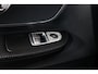 Mercedes-Benz V-klasse 250 BlueTEC Lang Avantgarde, 8-Persoons, 360 Camera, Navigatie, Bluetooth, Stoelverwarming