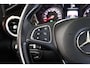 Mercedes-Benz V-klasse 250 BlueTEC Lang Avantgarde, 8-Persoons, 360 Camera, Navigatie, Bluetooth, Stoelverwarming