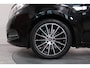 Mercedes-Benz V-klasse 250 BlueTEC Lang Avantgarde, 8-Persoons, 360 Camera, Navigatie, Bluetooth, Stoelverwarming